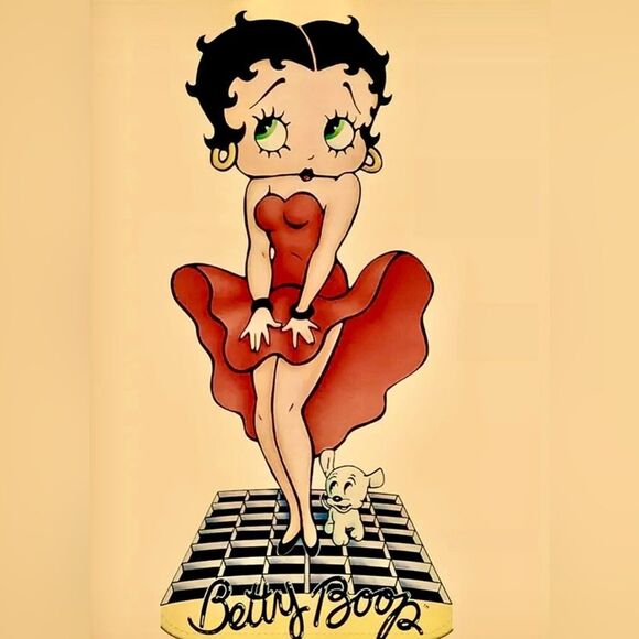 Chat Noir Print picture living room wall art home decor - Picture 2 of 4